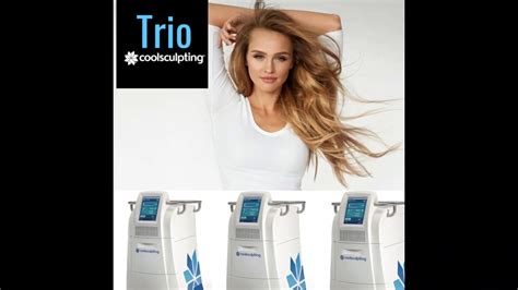 coolsculpting henderson nv|CoolSculpting Fat Reduction in Las Vegas Henderson NV.